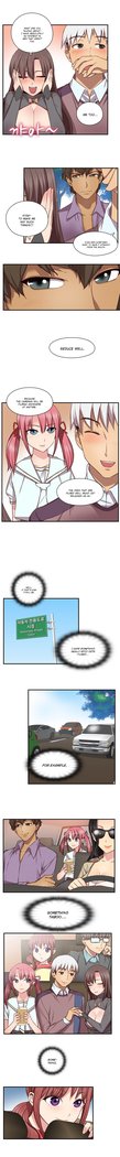 H-Campus Ch.0-48