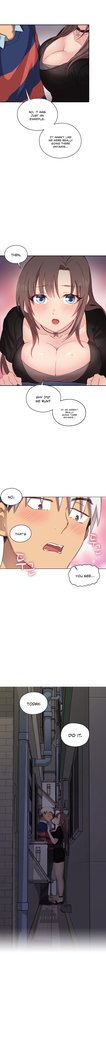 H-Campus Ch.0-48