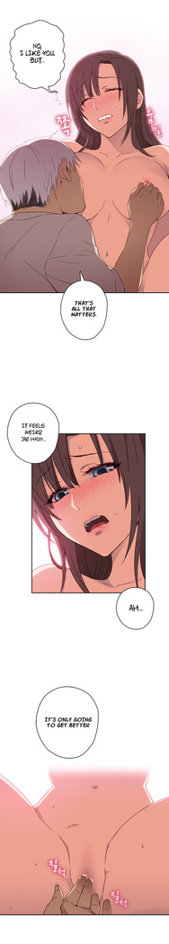 H-Campus Ch.0-48