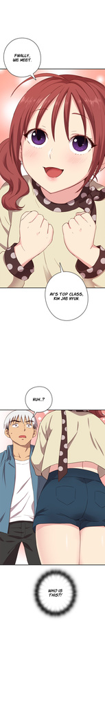 H-Campus Ch.0-48