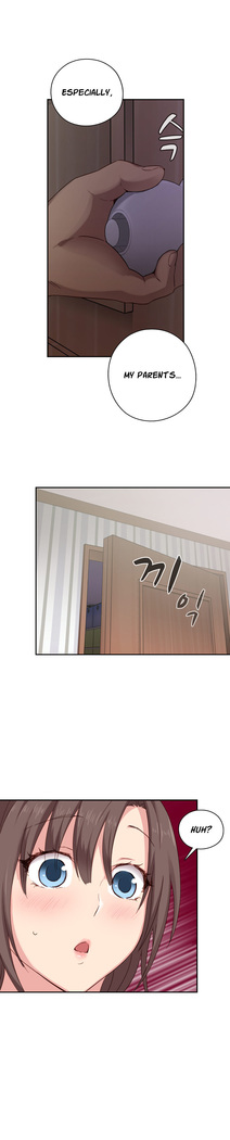 H-Campus Ch.0-48