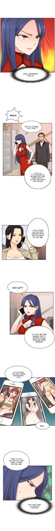 H-Campus Ch.0-48