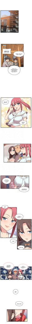 H-Campus Ch.0-48