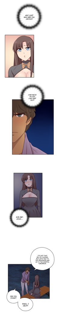 H-Campus Ch.0-48