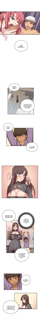 H-Campus Ch.0-48