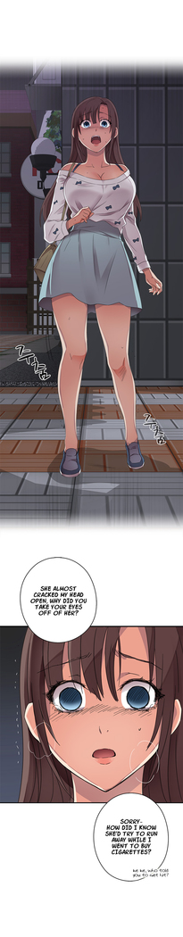 H-Campus Ch.0-48