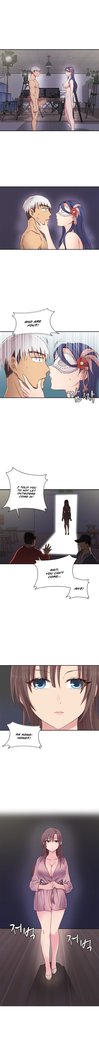 H-Campus Ch.0-48