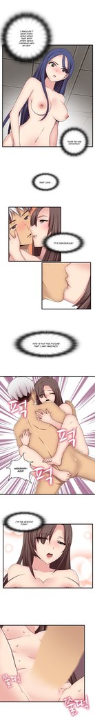 H-Campus Ch.0-48