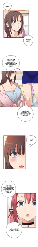 H-Campus Ch.0-48