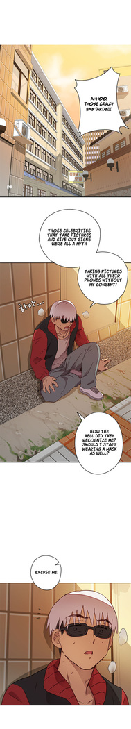 H-Campus Ch.0-48