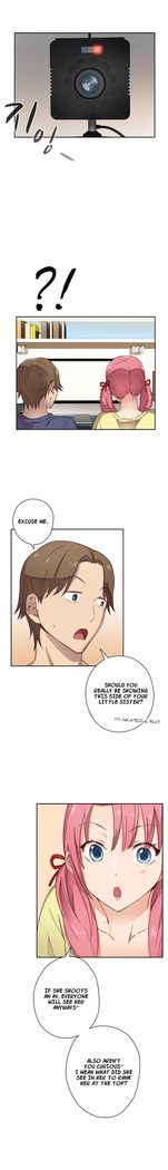 H-Campus Ch.0-48
