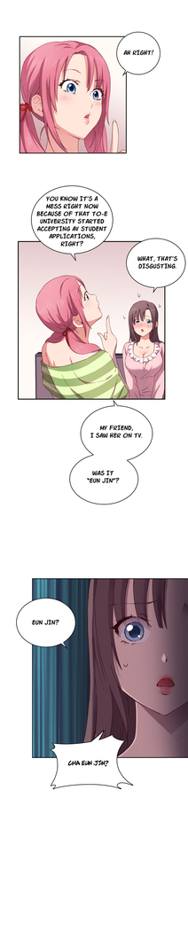 H-Campus Ch.0-48