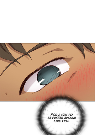 H-Campus Ch.0-48 Page #347