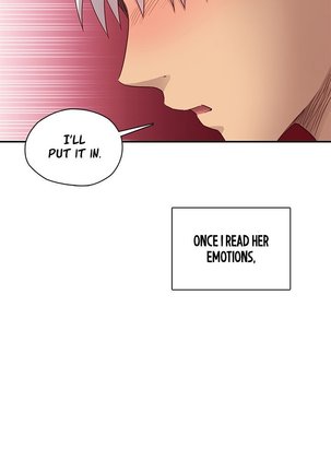 H-Campus Ch.0-48 Page #625