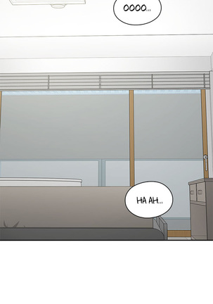 H-Campus Ch.0-48 Page #342