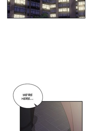 H-Campus Ch.0-48 Page #717