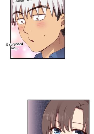 H-Campus Ch.0-48 Page #685