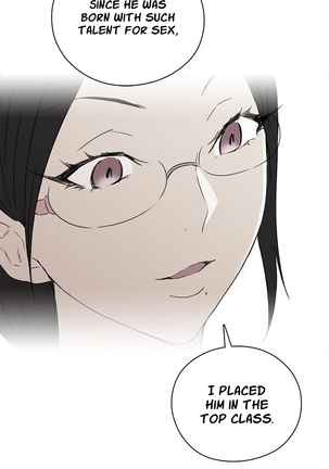 H-Campus Ch.0-48 Page #574