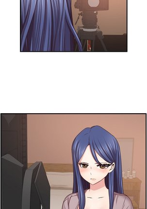 H-Campus Ch.0-48 Page #804