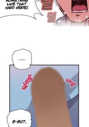 Image 2450053