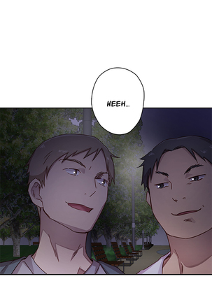 H-Campus Ch.0-48 Page #259