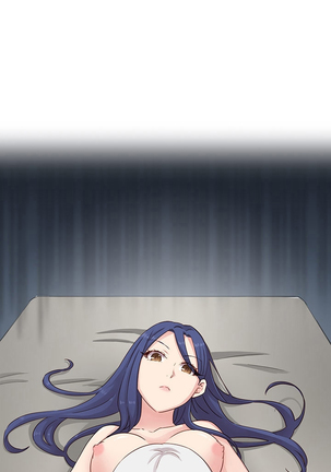 H-Campus Ch.0-48 Page #566