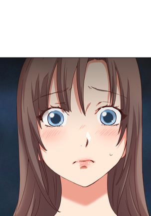 H-Campus Ch.0-48 Page #54