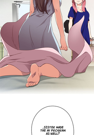 H-Campus Ch.0-48 Page #134