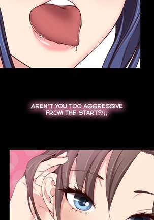 H-Campus Ch.0-48 Page #774