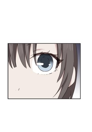 H-Campus Ch.0-48 Page #675
