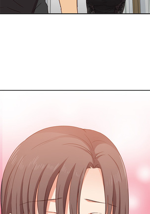 H-Campus Ch.0-48 Page #381