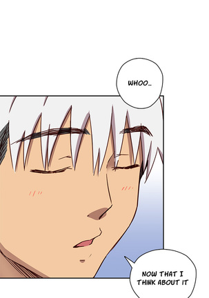 H-Campus Ch.0-48 Page #373