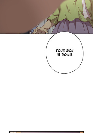 H-Campus Ch.0-48 Page #466