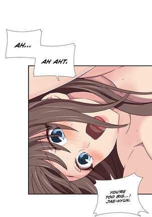 H-Campus Ch.0-48 Page #729