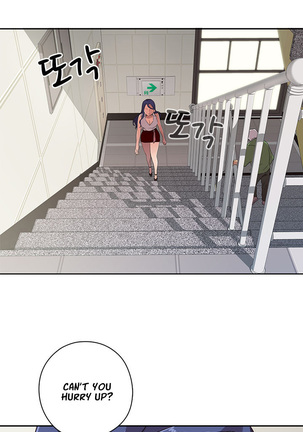 H-Campus Ch.0-48 Page #137