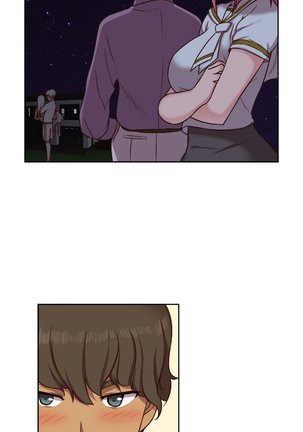 H-Campus Ch.0-48 Page #858