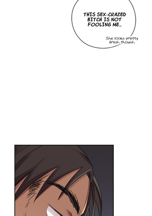 H-Campus Ch.0-48 Page #270