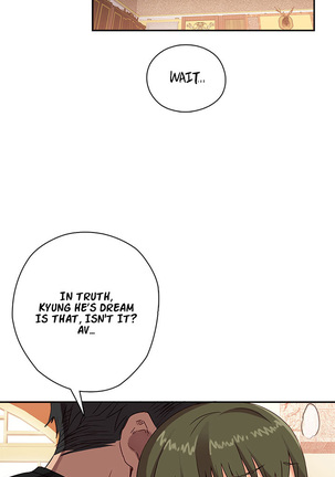 H-Campus Ch.0-48 Page #180