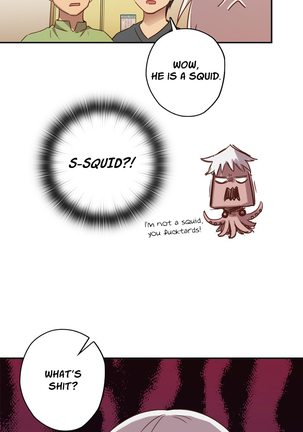 H-Campus Ch.0-48 Page #508