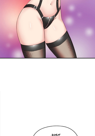 H-Campus Ch.0-48 Page #556