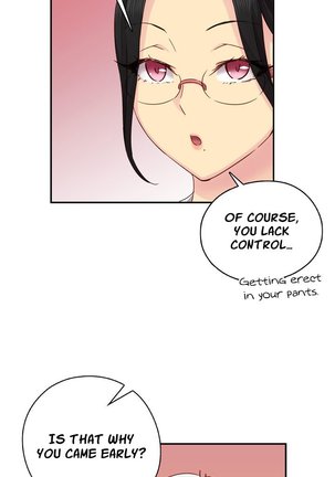 H-Campus Ch.0-48 Page #599