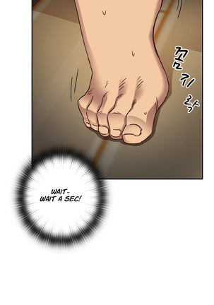 H-Campus Ch.0-48 Page #239