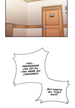 H-Campus Ch.0-48 Page #677