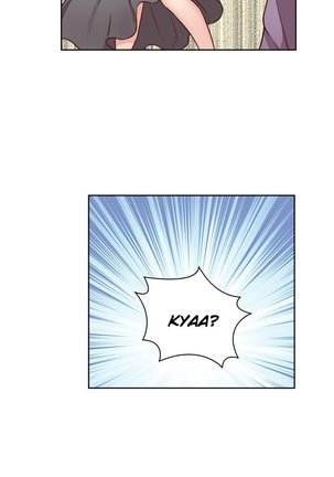 H-Campus Ch.0-48 Page #855