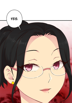 H-Campus Ch.0-48 Page #594