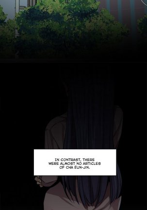 H-Campus Ch.0-48 Page #806