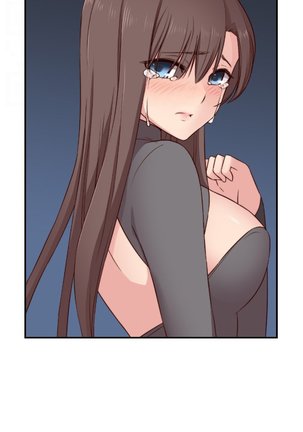 H-Campus Ch.0-48 Page #850
