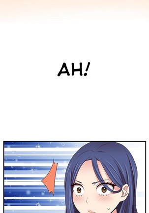 H-Campus Ch.0-48 Page #789