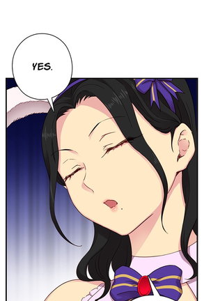 H-Campus Ch.0-48 Page #581