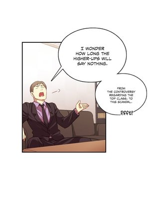 H-Campus Ch.0-48 Page #678